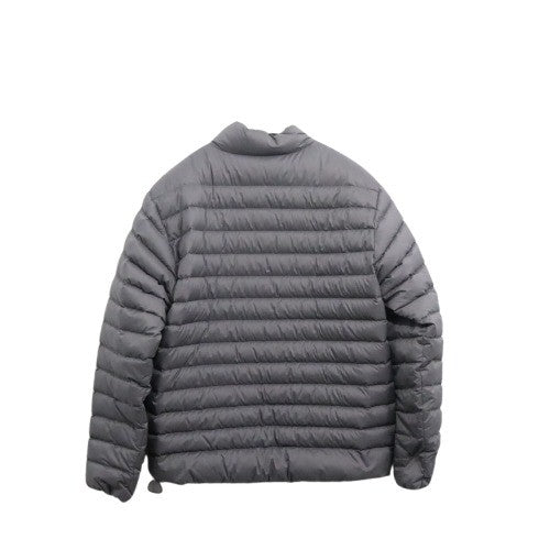 SEDAN ALL-PURPOSE 24AW Light Down Jacket Gray Size M