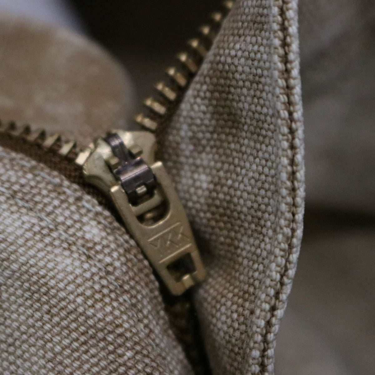 Carhartt 90s Acid Wash Relaxed Fit Jeans Beige Size W42 L32