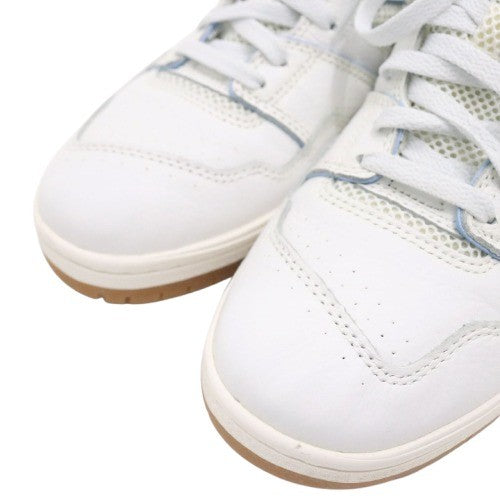 Aimé Leon Dore x NB BB650RR1 Sneakers White/Blue Size 29.0cm