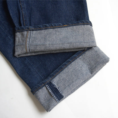 LEVI'S 80s 505 Denim Jeans USA Made Size 40×30