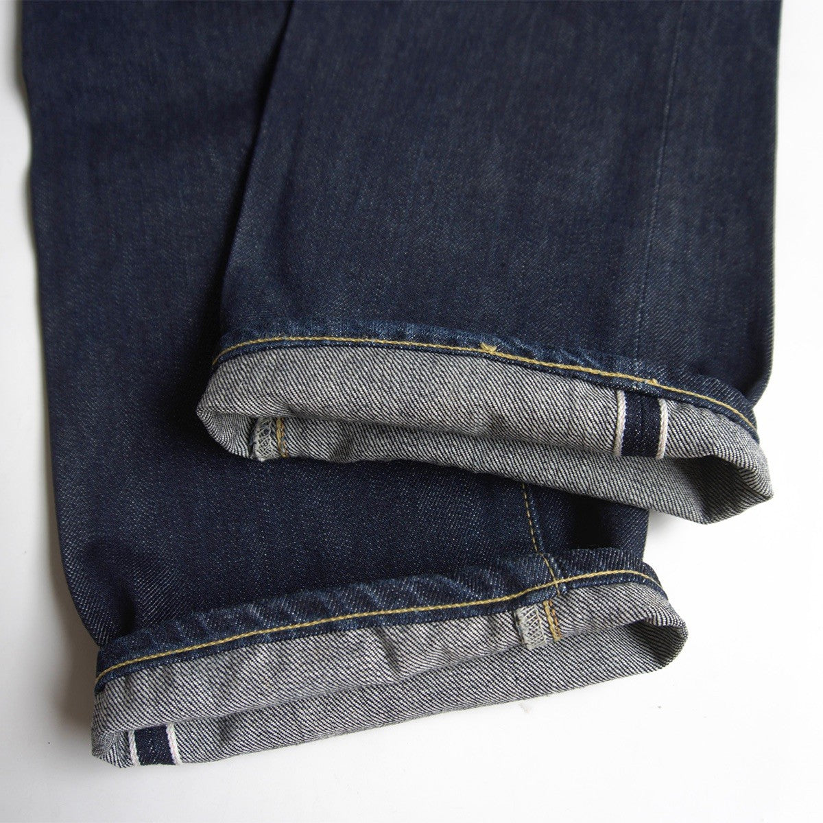 LEVI'S VINTAGE CLOTHING 71501 66 Big E Jeans Size 32×34