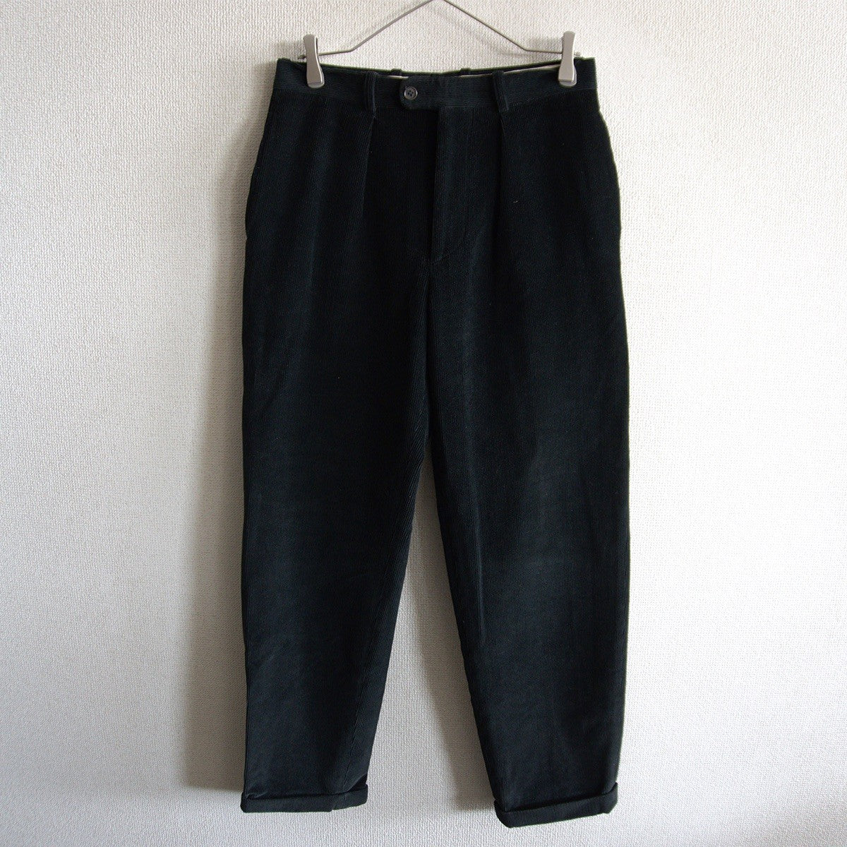 ARNYS Corduroy Trousers Size 40