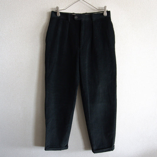 ARNYS Corduroy Trousers Size 40