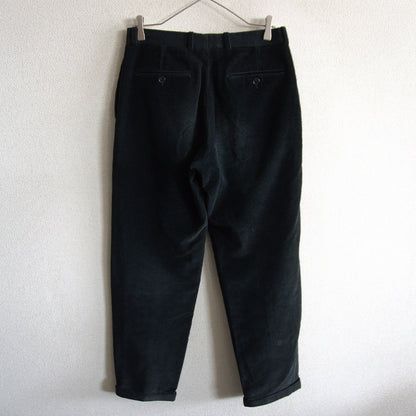ARNYS Corduroy Trousers Size 40
