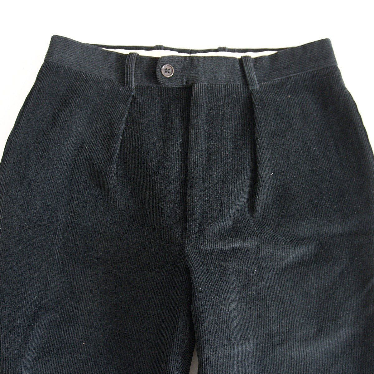 ARNYS Corduroy Trousers Size 40