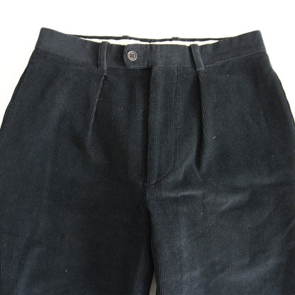 ARNYS Corduroy Trousers Size 40