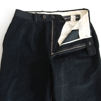 ARNYS Corduroy Trousers Size 40