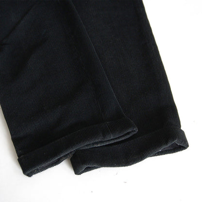 ARNYS Corduroy Trousers Size 40