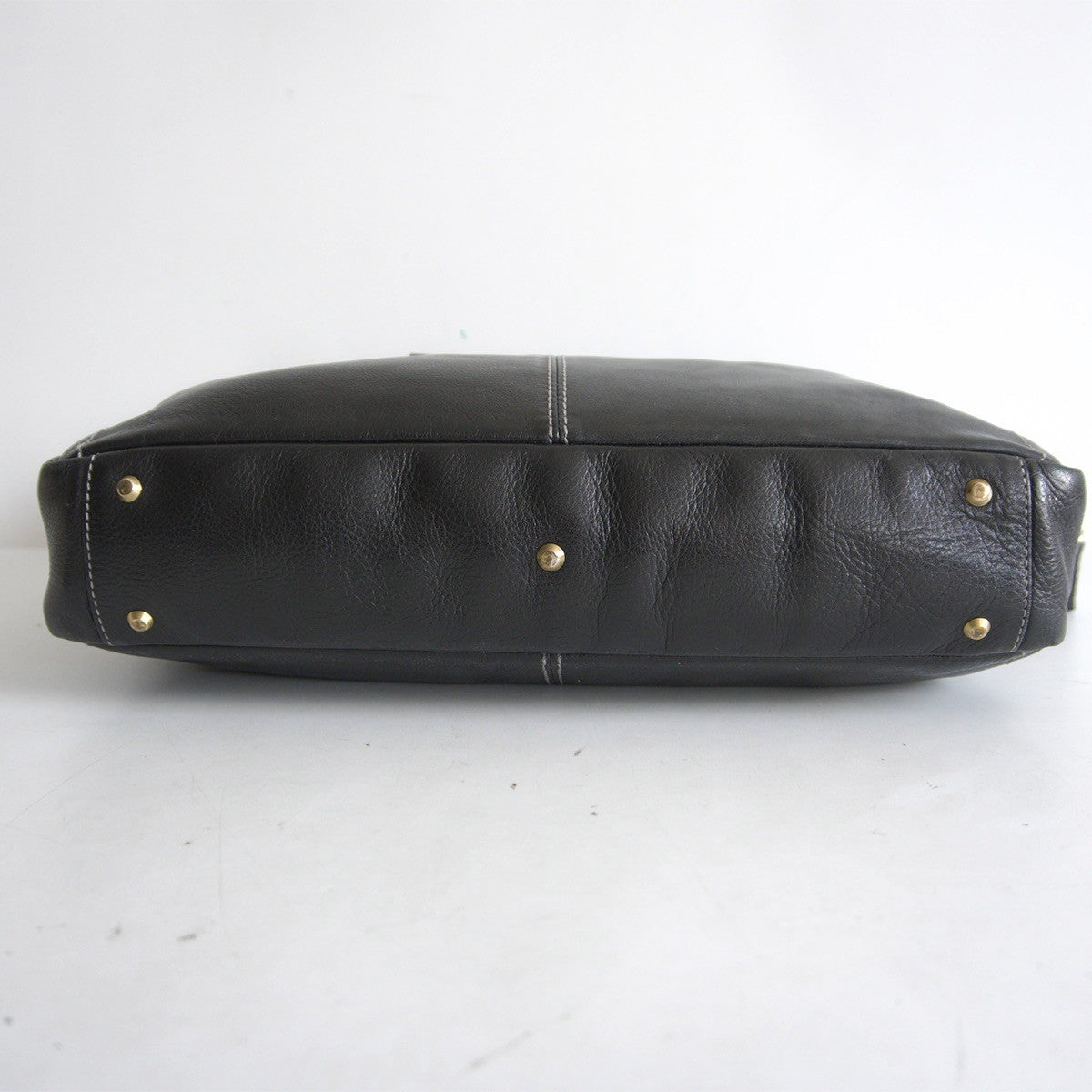 TSUCHIYA KABAN Plota Waterproof Briefcase Bag Size ONE SIZE