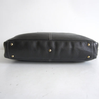 TSUCHIYA KABAN Plota Waterproof Briefcase Bag Size ONE SIZE