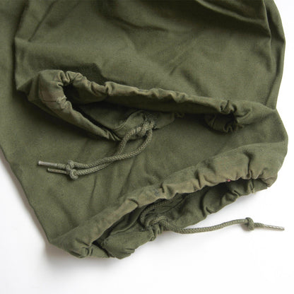 US ARMY 70s M-65 Field Cargo Pants Size SMALL/REGULAR