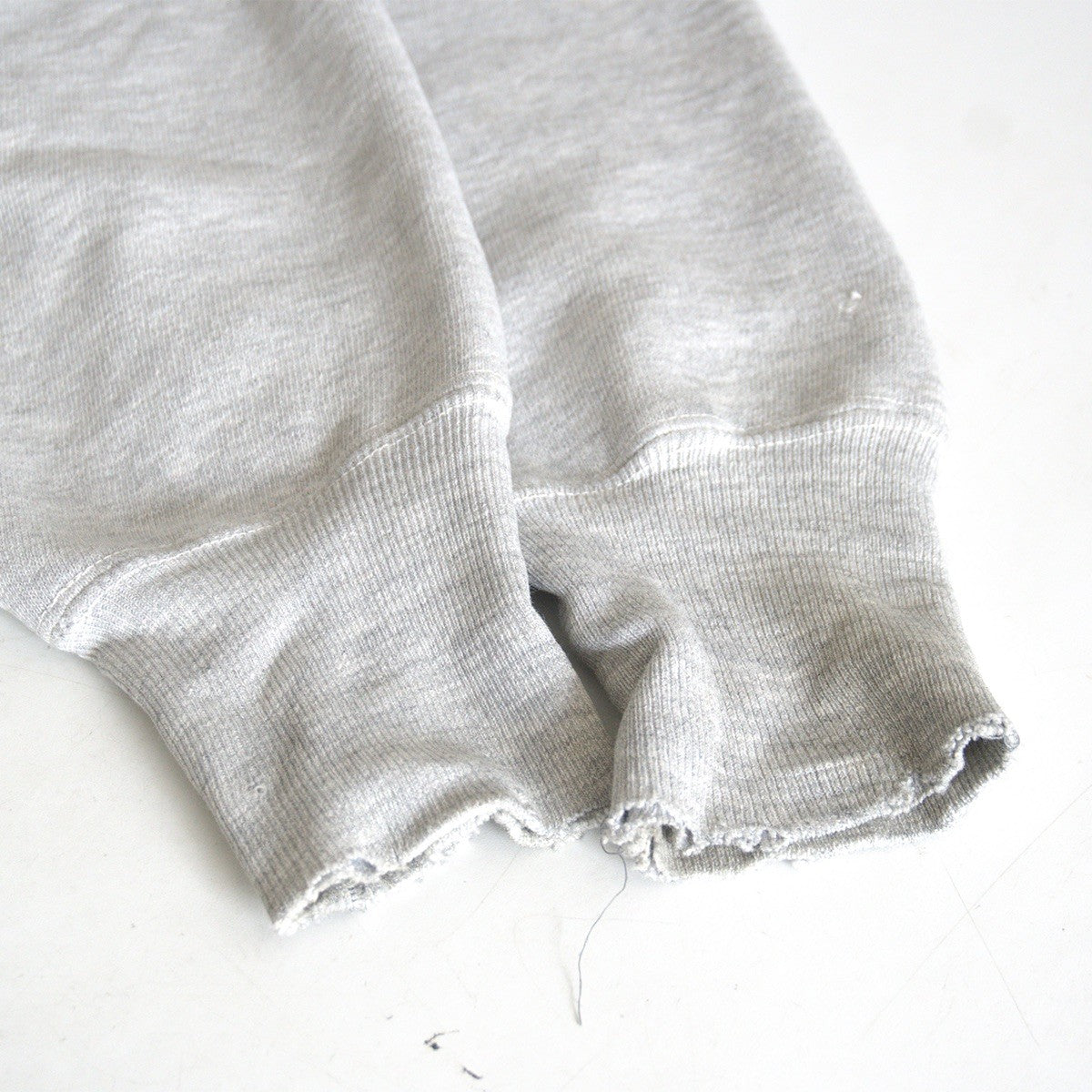CHAMPION 70s Wingfoot Reverse Weave Hoodie Size M