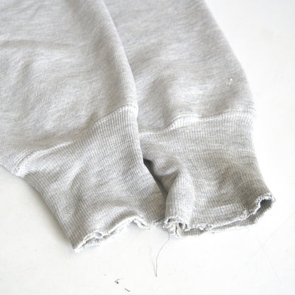 CHAMPION 70s Wingfoot Reverse Weave Hoodie Size M