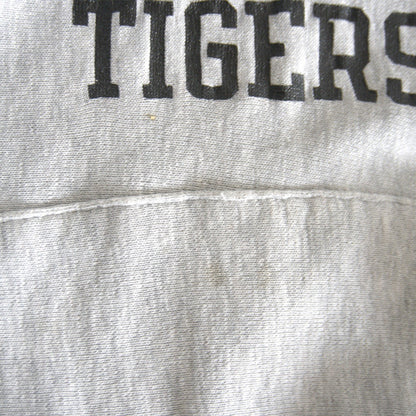 CHAMPION 70s Wingfoot Reverse Weave Hoodie Size M