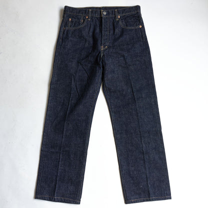 LEVI'S 702XX Big E Dark Wash Jeans Size 34x34 Size 34×34