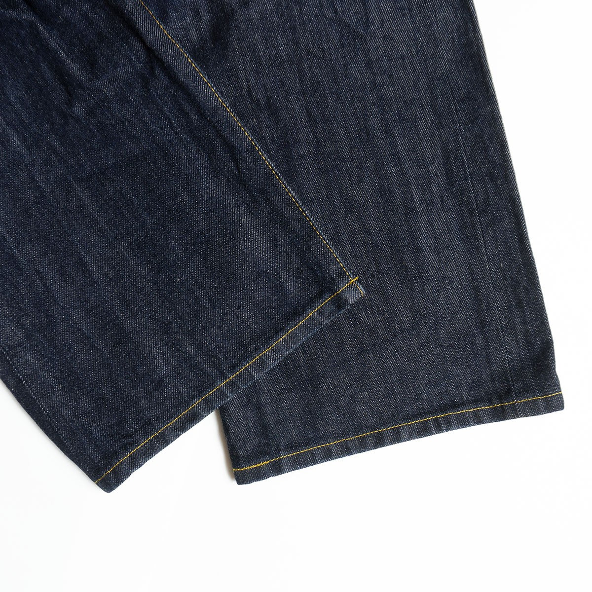 LEVI'S VINTAGE CLOTHING 44501 S501XX Jeans Size 34x34 Size 34×34