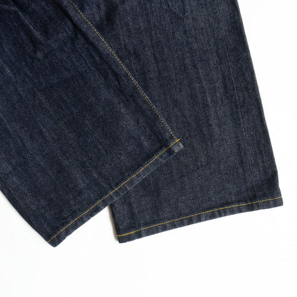 LEVI'S VINTAGE CLOTHING 44501 S501XX Jeans Size 34x34 Size 34×34