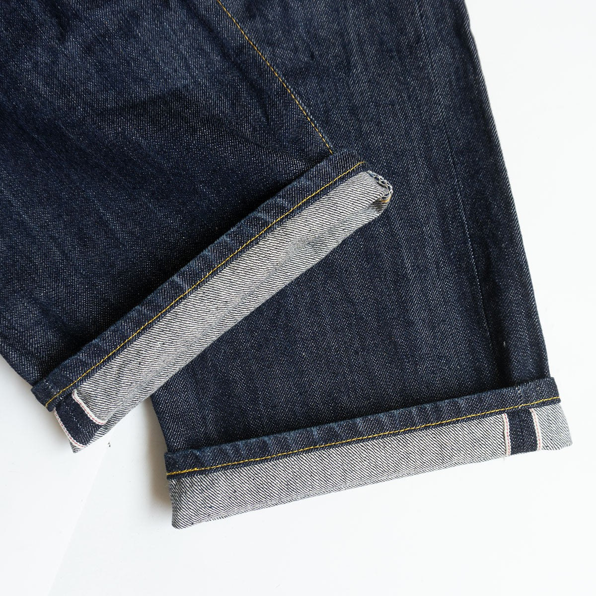 LEVI'S VINTAGE CLOTHING 44501 S501XX Jeans Size 34x34 Size 34×34