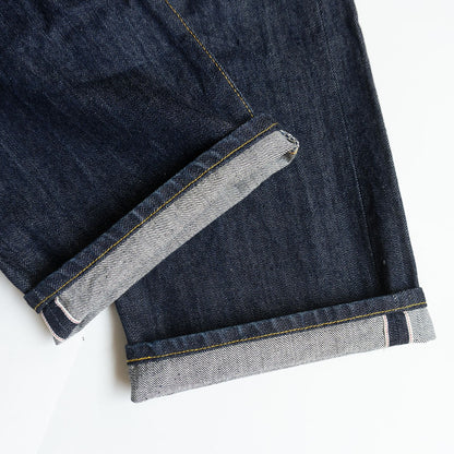 LEVI'S VINTAGE CLOTHING 44501 S501XX Jeans Size 34x34 Size 34×34