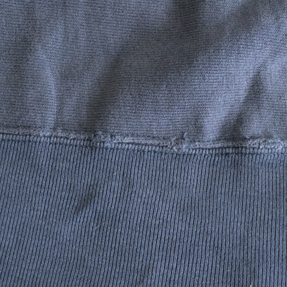 CHAMPION 80s YALE Reverse Weave Sweatshirt Size M