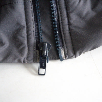 PATAGONIA 80s USA Shelled Synchilla Boys' Jacket Size 11/12