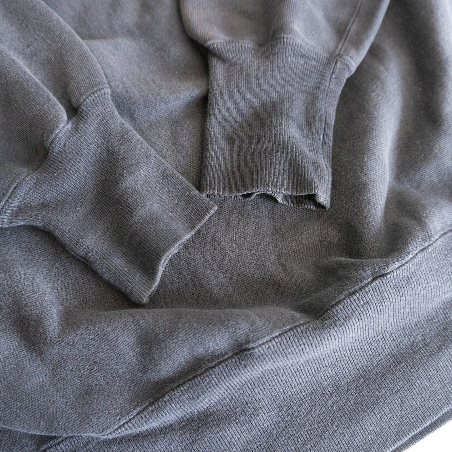 CHAMPION 90s Reverse Weave Sweatshirt USA Made Size XXXL