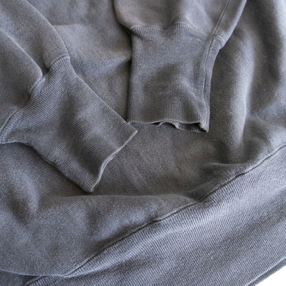 CHAMPION 90s Reverse Weave Sweatshirt USA Made Size XXXL