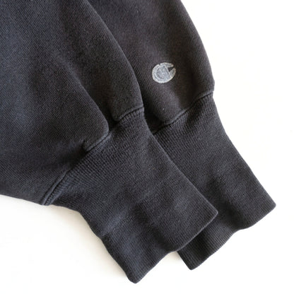 CHAMPION 90s Reverse Weave Sweatshirt USA Made Size XXXL
