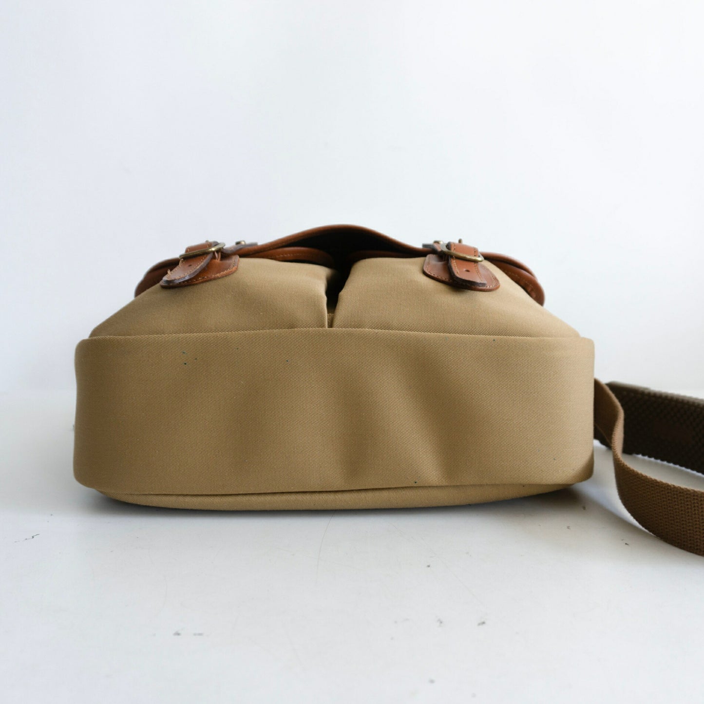 Billingham HADLEY Shoulder Camera Bag UK Made Size ONE SIZE