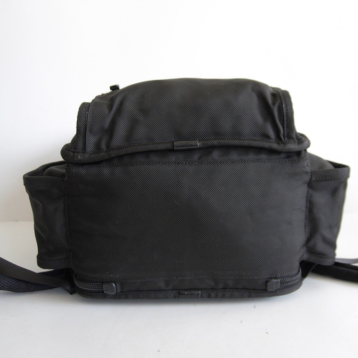 TUMI 26578DH T-Pass Alpha Backpack Black Size ONE SIZE