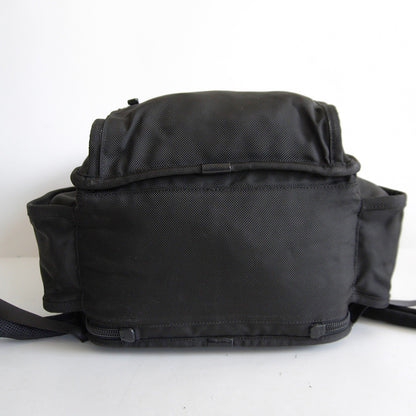 TUMI 26578DH T-Pass Alpha Backpack Black Size ONE SIZE