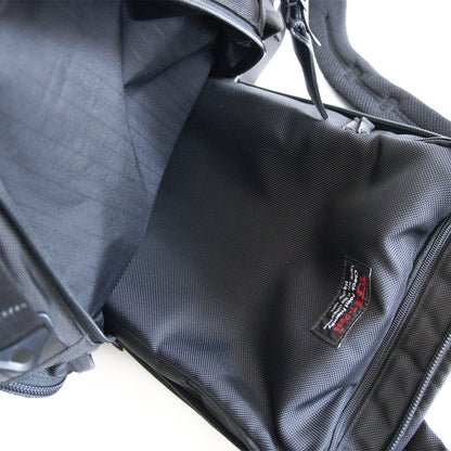 TUMI 26578DH T-Pass Alpha Backpack Black Size ONE SIZE
