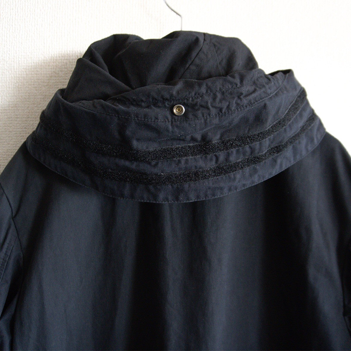 C.P.COMPANY 04AW Hooded Jacket Archive Piece Size 46