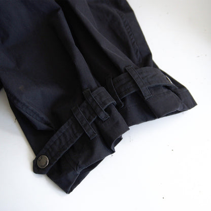 C.P.COMPANY 04AW Hooded Jacket Archive Piece Size 46