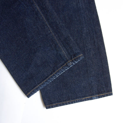 LEVI'S VINTAGE CLOTHING USA Made 501ZXX Fly Jeans Size 32×32