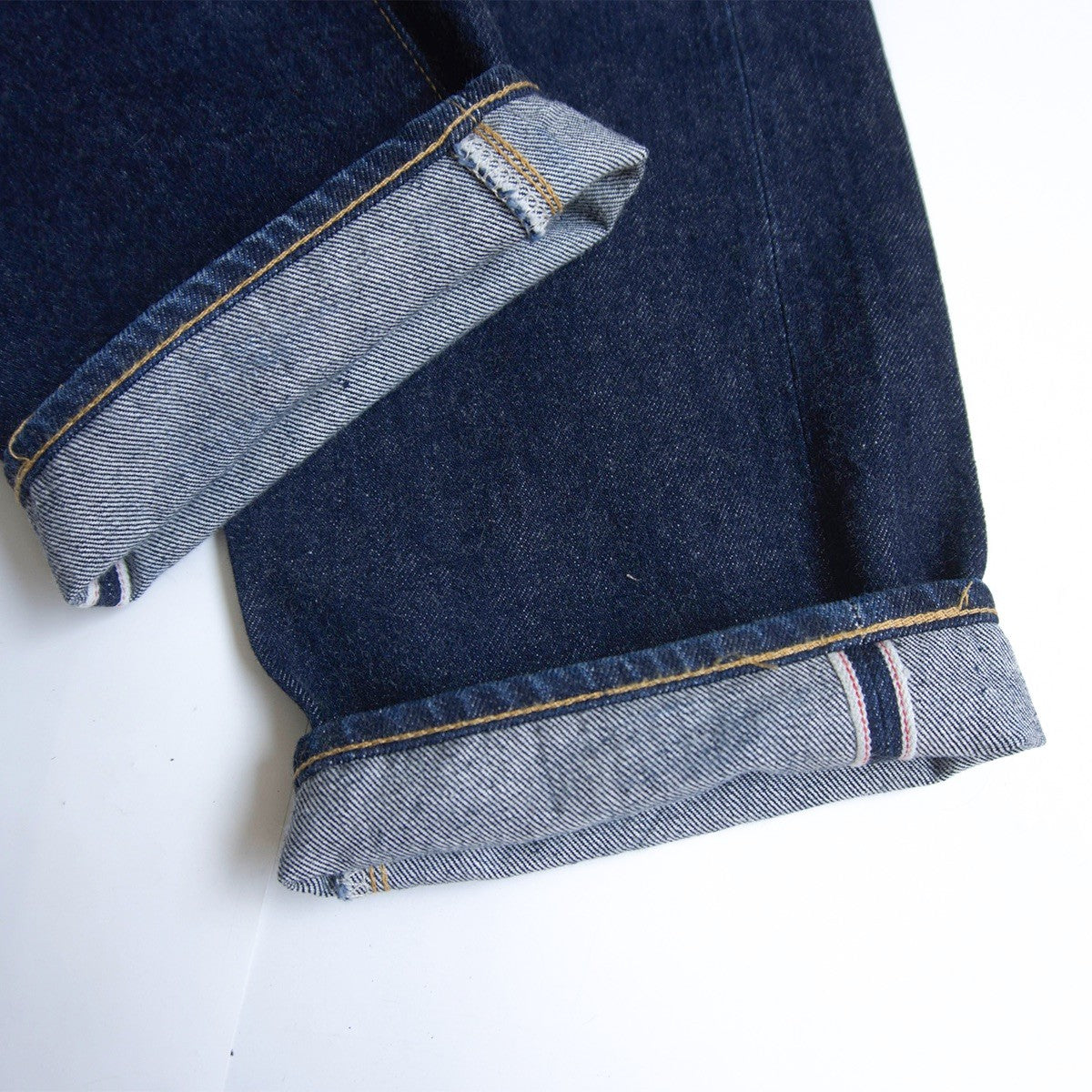 LEVI'S VINTAGE CLOTHING USA Made 501ZXX Fly Jeans Size 32×32