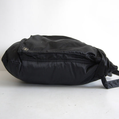 PORTER Tanker 2-Way Helmet Shoulder ONE SIZE Shoulder Bag Size ONE SIZE