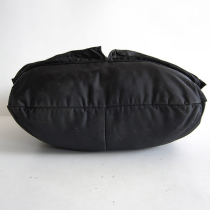 PORTER Tanker 2-Way Helmet Shoulder ONE SIZE Shoulder Bag Size ONE SIZE