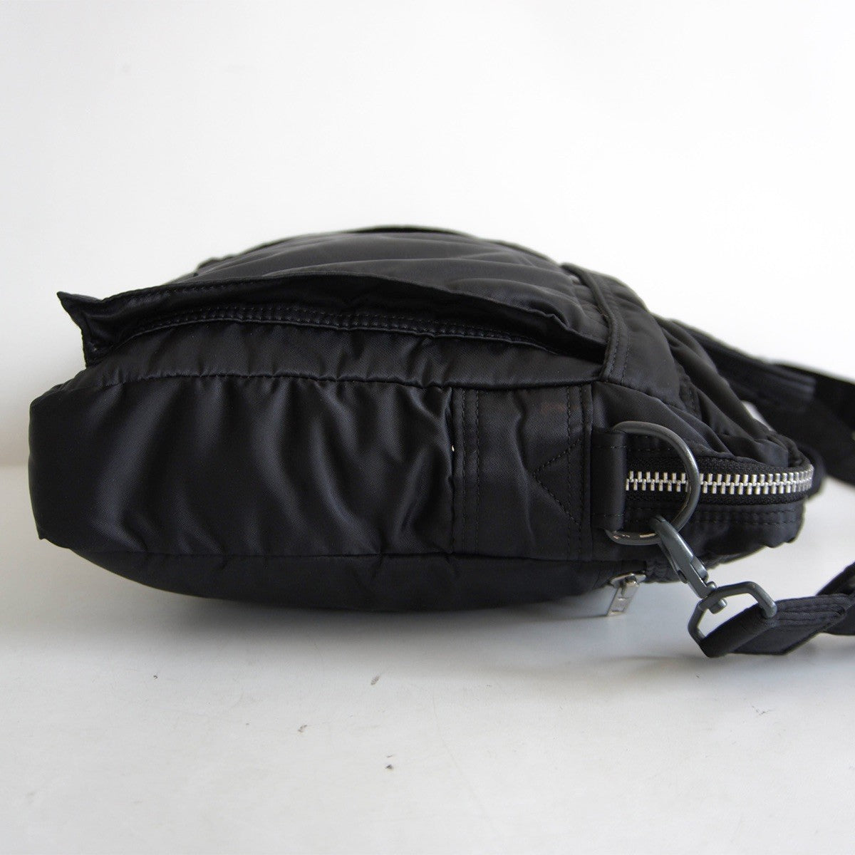 PORTER Tanker 2-Way Nylon Shoulder ONE SIZE Shoulder Bag Size ONE SIZE