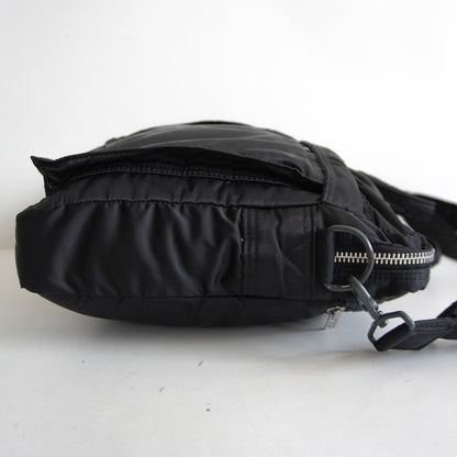 PORTER Tanker 2-Way Nylon Shoulder ONE SIZE Shoulder Bag Size ONE SIZE