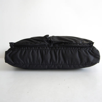 PORTER Tanker 2-Way Nylon Shoulder ONE SIZE Shoulder Bag Size ONE SIZE