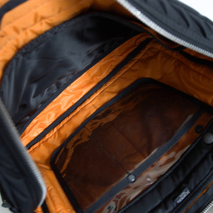 PORTER Tanker 2-Way Nylon Shoulder ONE SIZE Shoulder Bag Size ONE SIZE