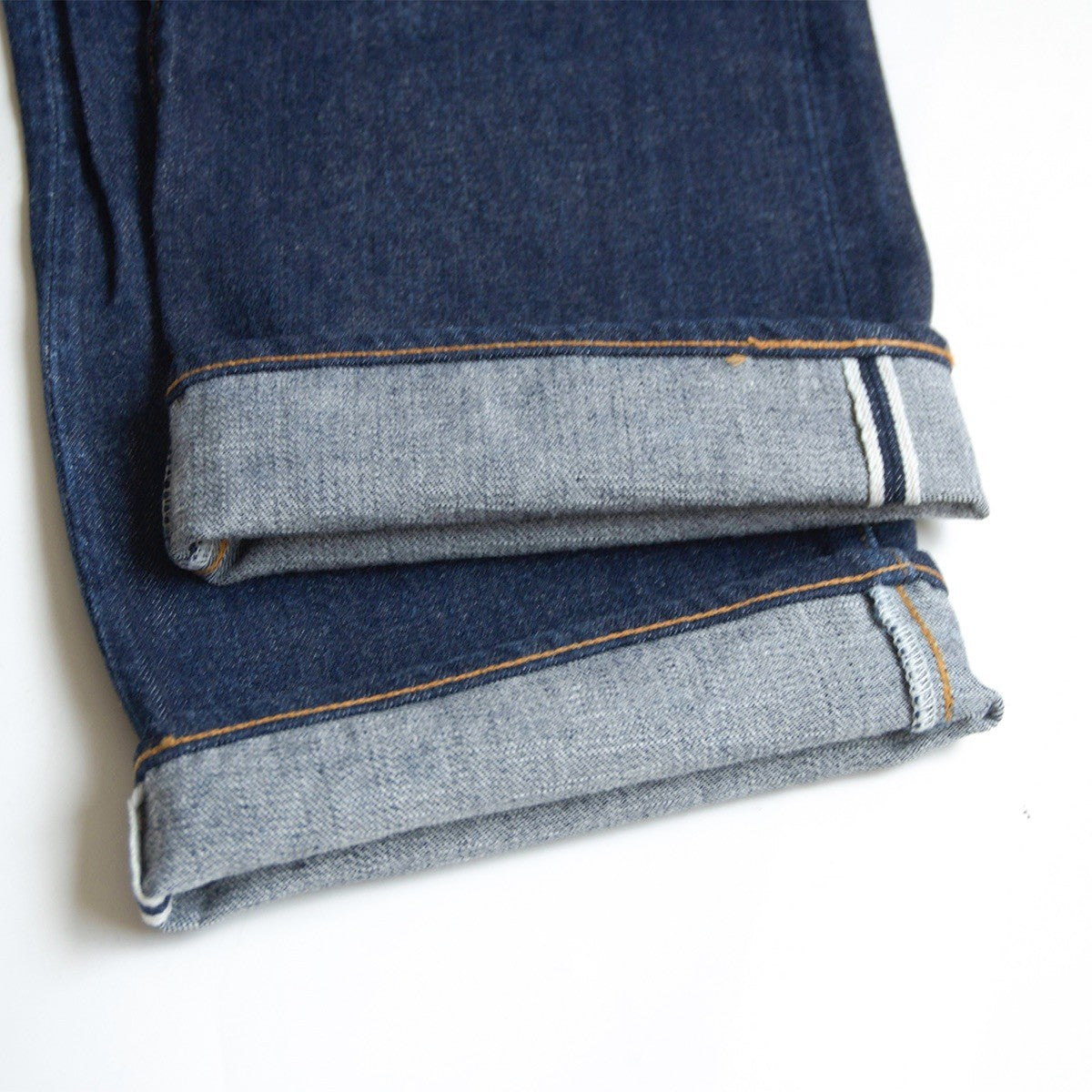 LEVI'S 501XX Big E Valencia Made Jeans Size 33x36 Size 33×36