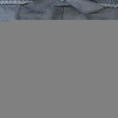 NIGEL CABOURN 40s US Navy P-Coat Size 50