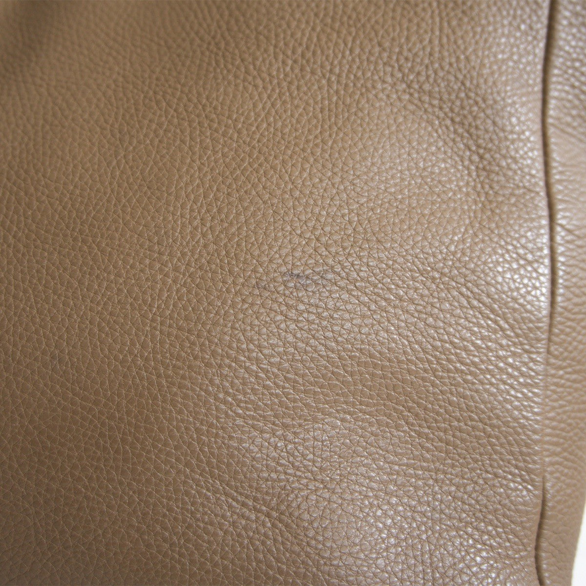 DANIEL&BOB Cercatore Leather 2-Way Tote Bag Size ONE SIZE