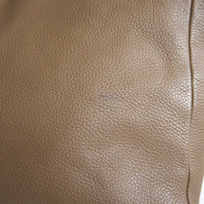 DANIEL&BOB Cercatore Leather 2-Way Tote Bag Size ONE SIZE