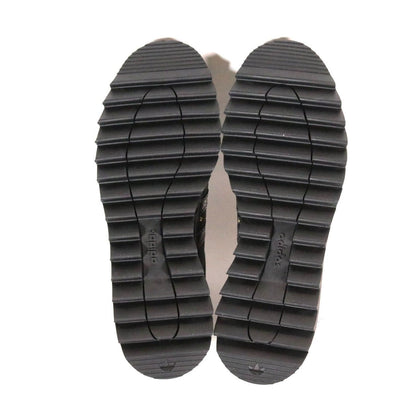 adidas Superstar x CLOT Lunar New Sneakers Black Size 27.0cm