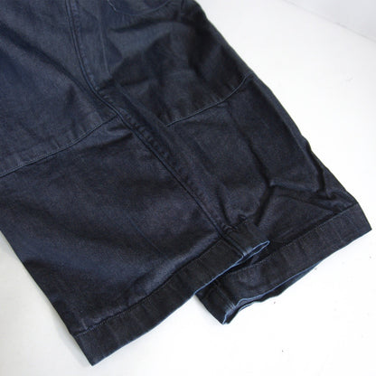SUS-SOUS MK-1 Denim Trousers Size 5