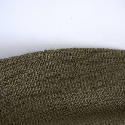 BUZZ RICKSON Tankers Jacket Size 42