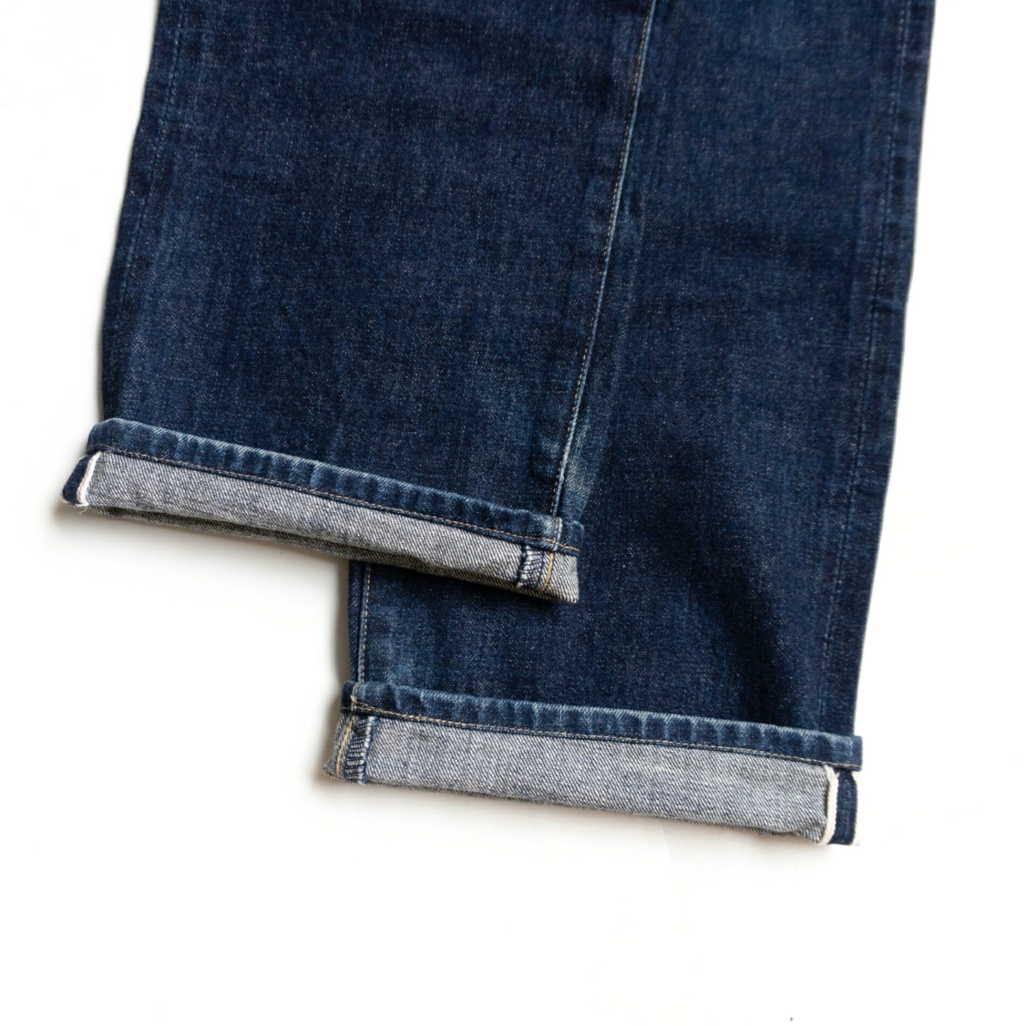 LEVI'S 702XX Big E Japanese Made Denim Jeans Size 36×36